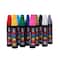 Uni Posca PC-17K Extra Broad Paint Marker
